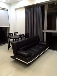Bedok Residences (D16), Apartment #591367511
